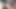 18yo ilk bbc çalışıyor