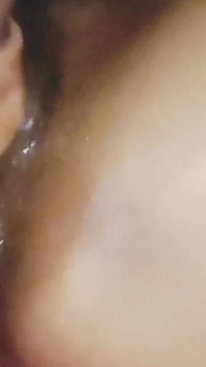 Epic moment from "Fucking my step-sister-in-law hard in the morning when no one is at home"
