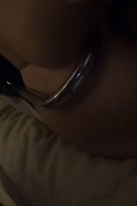 Kancalı ve oynamış