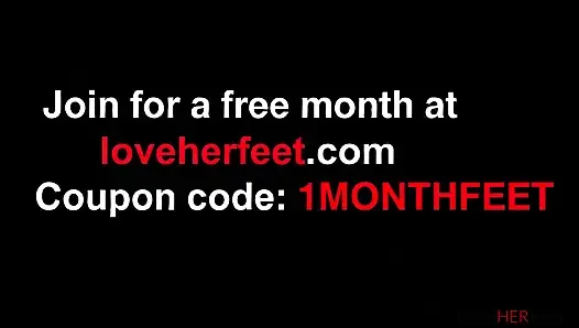 Sarışın tanrıça Lula Stocch ile 31 talimatı ayakla azdırıyor