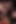 Interracial 4 Way Creampie Surprise