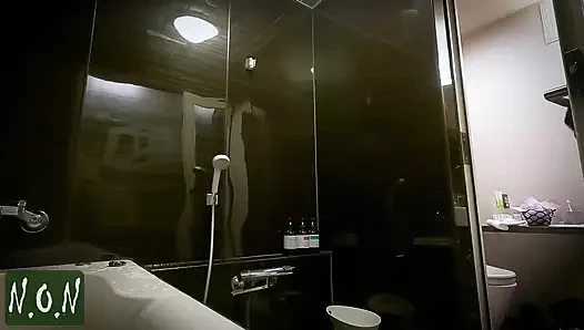 Keramaian yang tidak dikenal, pekerjaan sampingan rahasia setelah mendapat tawaran kariernya