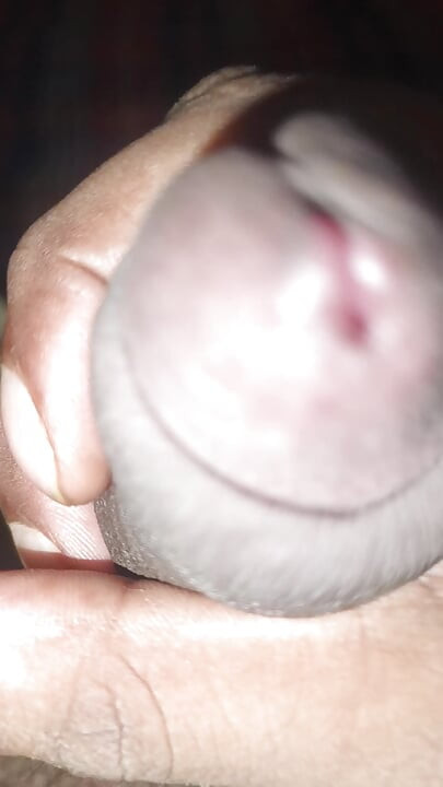 Teen boy masturbat young Thailand