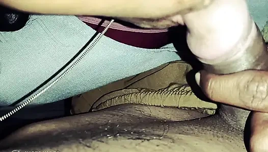 Ich und mein stiefbrud