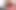 Blonde Teen Lee Logan Sucks of a 9 Inch BBC
