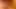 Bağbozumu retro dp dörtlü anal büyük horoz cumshot yüz