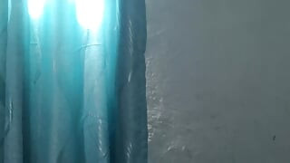 Grande cazzo grosso che le donne cercano sempre