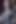 3D Horny Slut Cosplay Model Have Threesome Sex with Big Dick