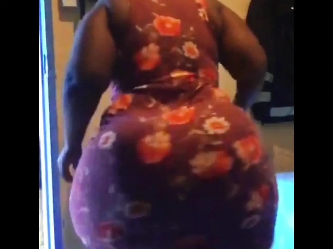 Granny said come drink with her she is depressed