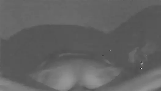 Fucking my fucking schoolgirl in the night
