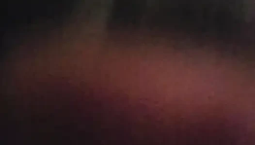 masturbating at the cinema