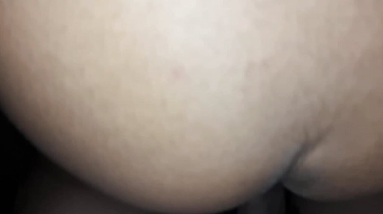 Desi Indian Muslim Girlfriend Fuck Hard
