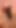 Huge tits ready to give you the pleasure you crave, my love. | Clip 1
