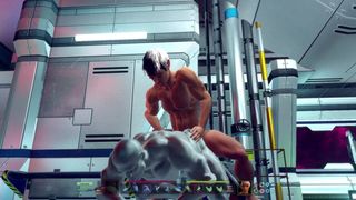 3d gay sex, 3d gay, 3d hunk, 3d bodybuilder, 3d khiêu dâm đồng tính