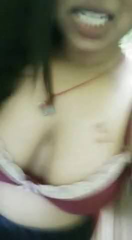 India desi mujer streapping en chat