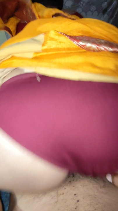 Desi stepmother fuck first time his stepson in love like big cock tight chut full movie | Clip 2