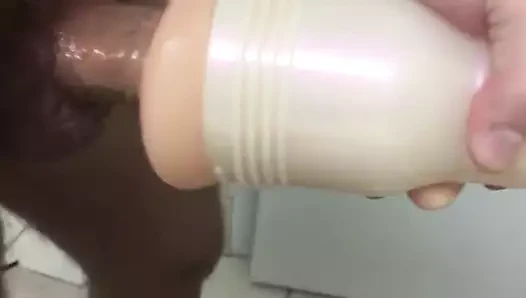 Yeni flesh lite'ımı kullanıyorum