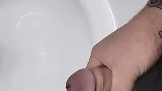 Yatmadan önce bırakın