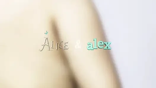 The Best Way to Get Fully Satisfied