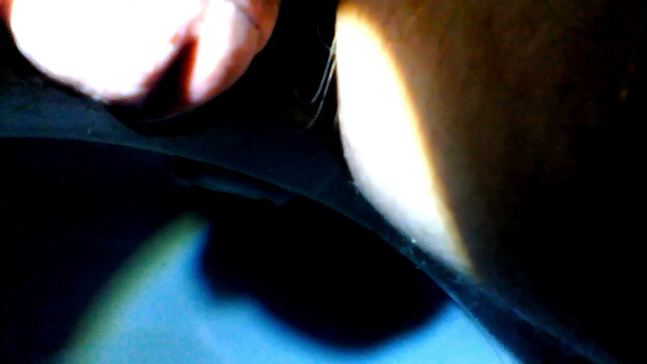 thefuckingdick Nr.15