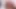 Auntjudysxxx - koca götlü ev hanımı montse dışarı çıkmadan önce onu becermene izin veriyor (pov)