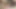 Ultrasonic Beauty Salon for MILFs Back-to-Back