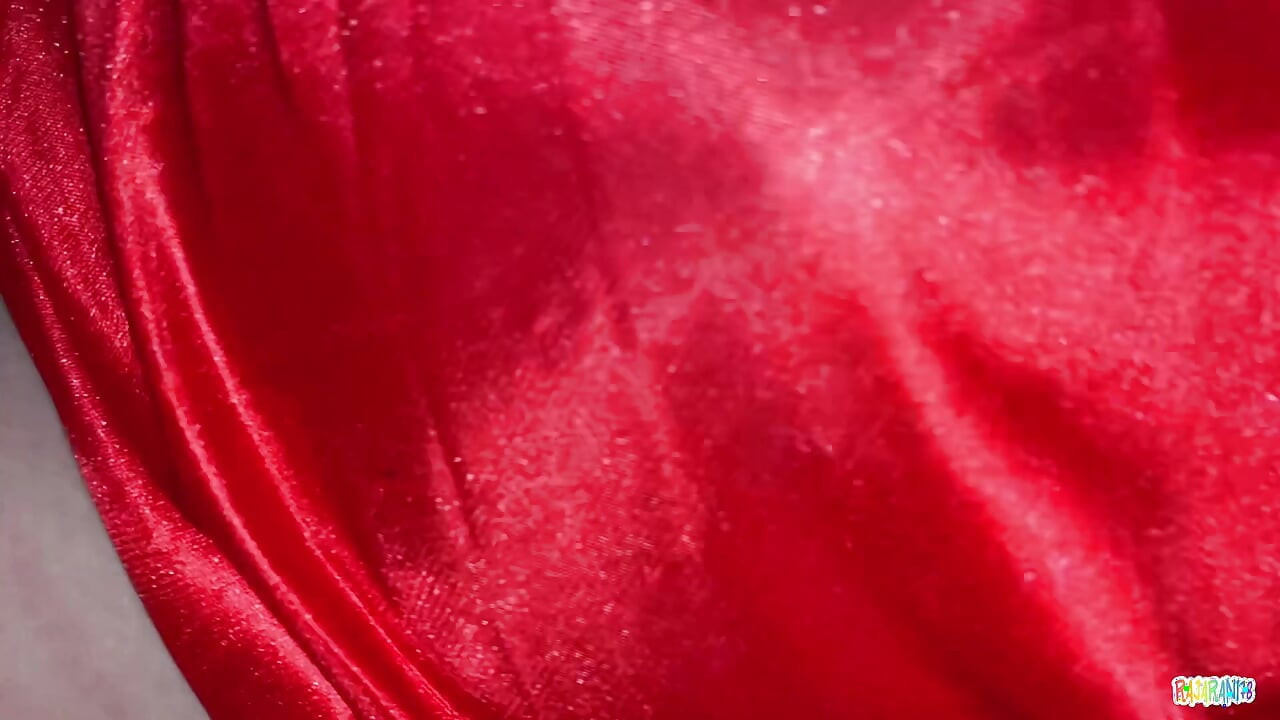 Nepali Bhabhi Kanda Nepali Sex Part 2
