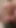 Leaking precum soon after releasing my uncut cock