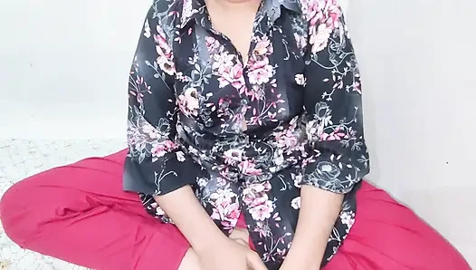 Romantisches sexvideo von schöner schwägerin und schwager.