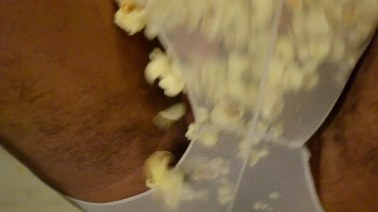 porn corn - videoperformance