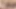 Chastity Sissy Throat Training And Plapping Orgasm - Huge Cum Squirt And Swallow Jessica Blooom