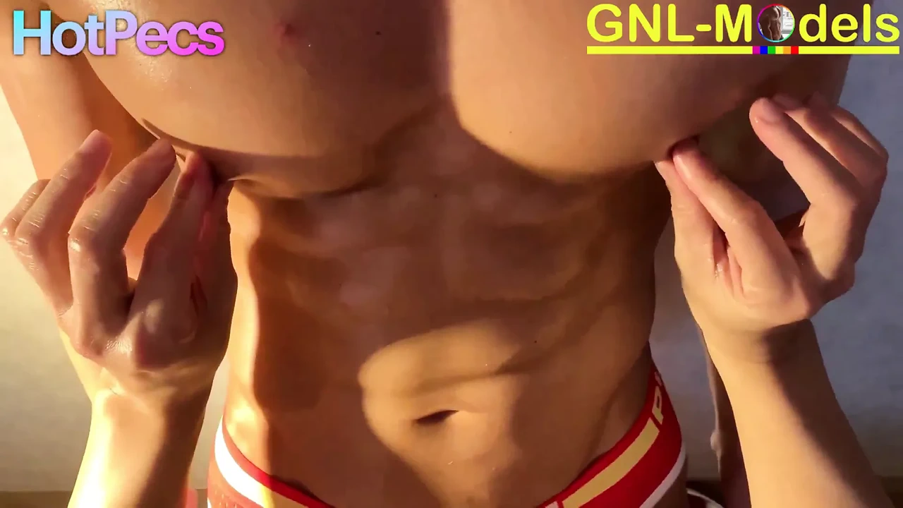 We are looking for NEW models and for Nipple Play!