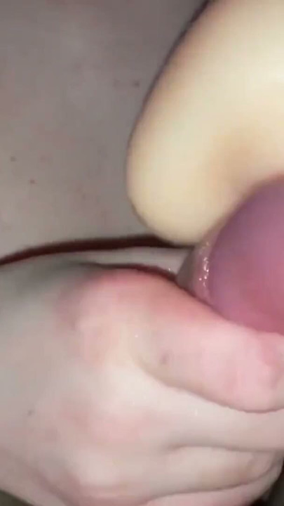 StepSister's Best Gift is Pussy and Stroking with it | Clip 1