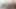 Asstyn Martyn and Lyla Everwettt – Bareback Puerto Rock