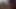 Hotkinkyjo seksi göğüslerini gösteriyor, götüne şişe sokuyor ve kayalarda anal sarkma