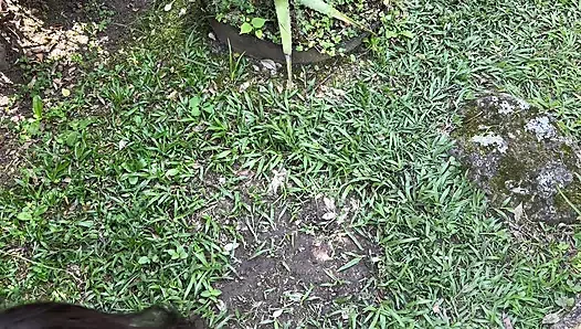 I Never Thought My Stepcousin Would Do This