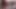 4k Super Black Hardcore Compilation Doggystyle, POV Missionary, Prone Cowgirl Rough Pussy Fucking Sheisnovember