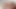 情熱的な官能的な愛し合い - リアルなカップルセックス - リアルな激しい女性オーガズム - 大きな喘ぎ声 - ディープミッションリーの中出し - リアルA