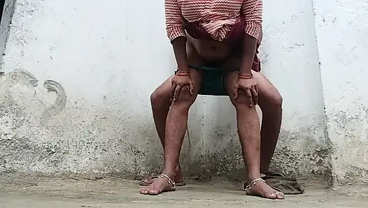 Indian Real Devar Bhabhi Ki Chudai Bhabhi Ko Ghodi Jaisa Fudhai Video