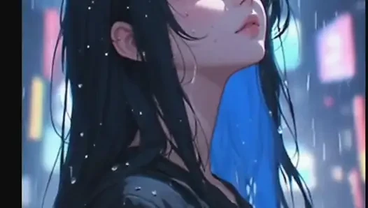 Neon Rain - Episode 1: The Heart Always Returns