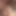 Azgın orta yaşlı seksi kadınlar damlayan grup fetişi grup sekste birbirlerini sırılsıklam yapıyor