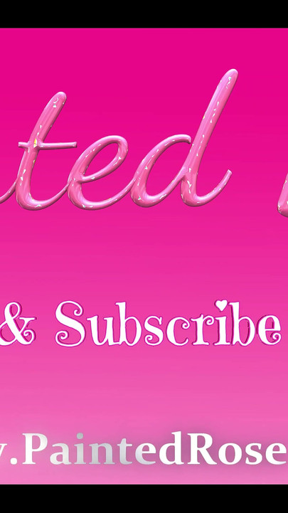 Deep Inside Dommy's Desire