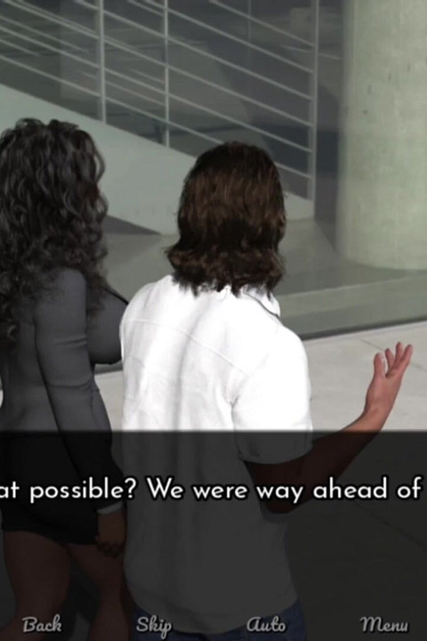 Đụ sự giúp đỡ của tôi tại thiên nhiên - enigma ham muốn - ep10