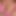 Ultra-motherly Voluptuous Lady. - 3