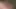 Sıska genç selfies almayı seviyor ve rastgele adam tarafından becerdin