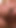 Epic moment from "Slender tranny fucks man anal in the bathtub"