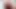 Latest live sex show on Stripchat, Gigi and Dave, shemale and man couple, POV, behind the scene, webcam sex, 05.04.2025 ep3