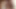 Yui Hatano: Special Collection - Part.2