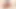 Muslim Teen in Burka enjoys Anal sex after Pissing on Daddy