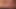 Asyalı kız anal nj00037